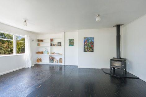 Photo of property in 43 Quebec Road, Washington Valley, Nelson, 7010