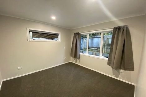 Photo of property in 26b Oliver Street, Kihikihi, 3800