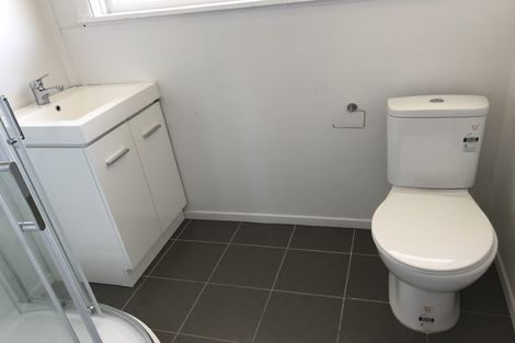 Photo of property in 54 Bader Street, Bader, Hamilton, 3206