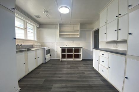 Photo of property in 63 Mungavin Avenue, Ranui, Porirua, 5024