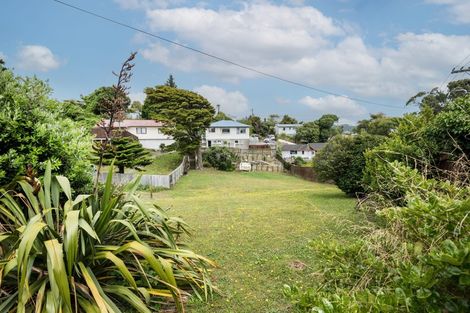 Photo of property in 25a Awatea Street, Ranui, Porirua, 5024