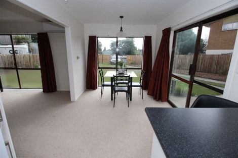 Photo of property in 5 Freyberg Place, Tokoroa, 3420