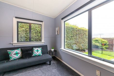 Photo of property in 101 Main South Road, Green Island, Dunedin, 9018