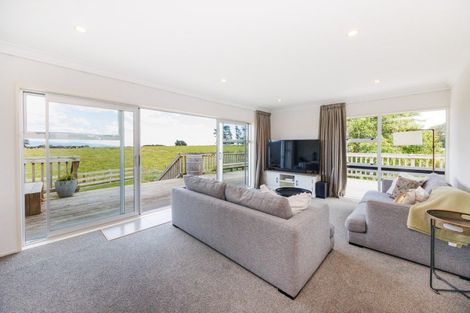 Photo of property in 570 Ashhurst Road, Ashhurst, Palmerston North, 4470