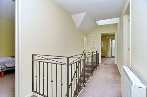 Photo of property in 3/104 Papanui Road, Merivale, Christchurch, 8014