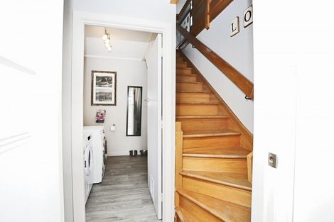 Photo of property in 153 Salford Street, Rosedale, Invercargill, 9810