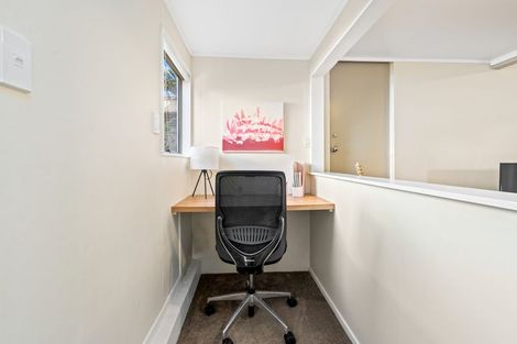 Photo of property in 1 Boeing Road, Onerahi, Whangarei, 0110