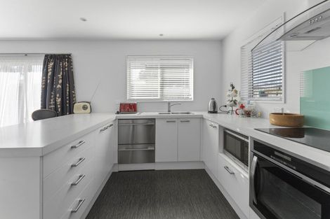 Photo of property in 4a Penny Street, Mayfield, Blenheim, 7201