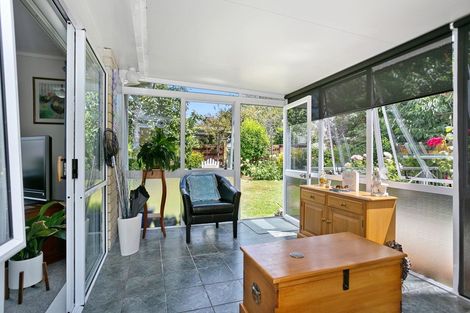 Photo of property in 74b Peria Road, Matamata, 3400