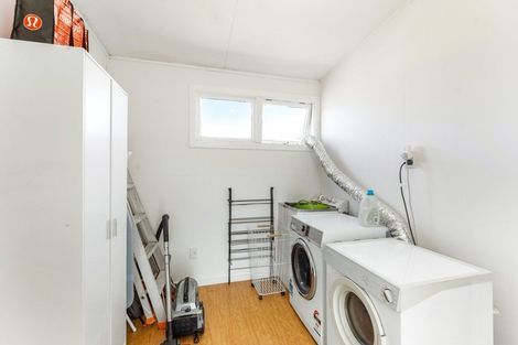 Photo of property in 10 Hall Road, Sawyers Bay, Port Chalmers, 9023