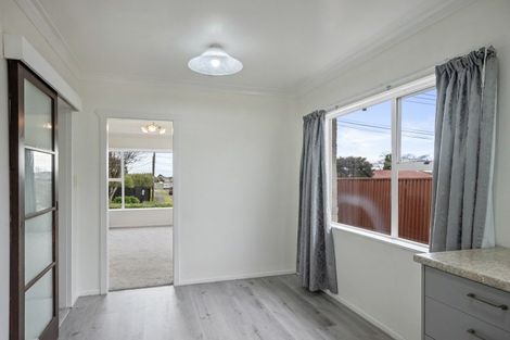 Photo of property in 16 Parker Avenue, Levin, 5510