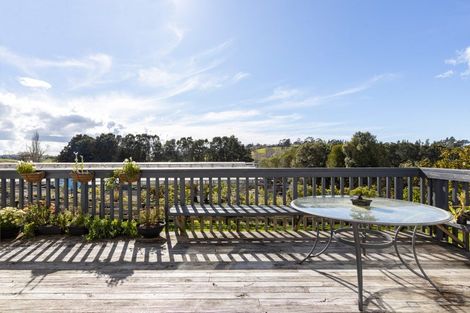 Photo of property in 146 Top Road, Dairy Flat, Albany, 0792