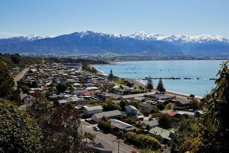 Photo of property in 157 Torquay Street, Kaikoura, 7300