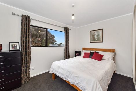 Photo of property in 5 Stirling Place, Dinsdale, Hamilton, 3204