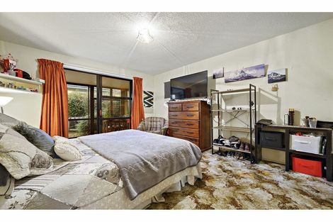 Photo of property in 181 Wilsons Road South, Saint Martins, Christchurch, 8022