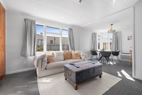 Photo of property in 1/78 Vagues Road, Northcote, Christchurch, 8052