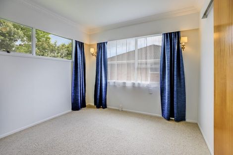 Photo of property in 207b Heale Street, Thames, 3500