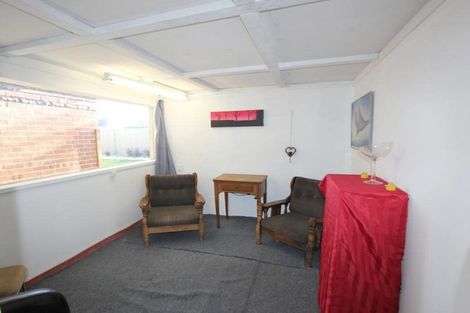 Photo of property in 1 Bruce Street, Mosgiel, 9024