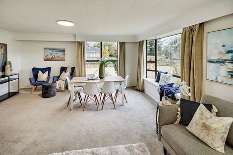 Photo of property in 748 High Street, Boulcott, Lower Hutt, 5011