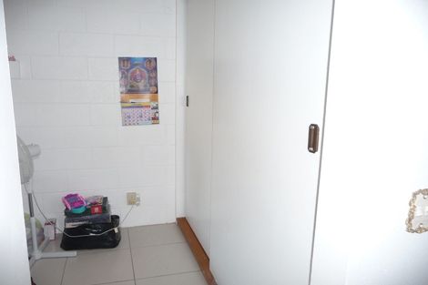 Photo of property in 5/9a Esplanade Road, Mount Eden, Auckland, 1024