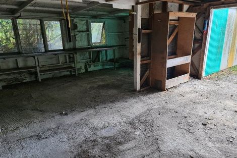 Photo of property in 8 Stevensons Crescent, Albany, Auckland, 0793