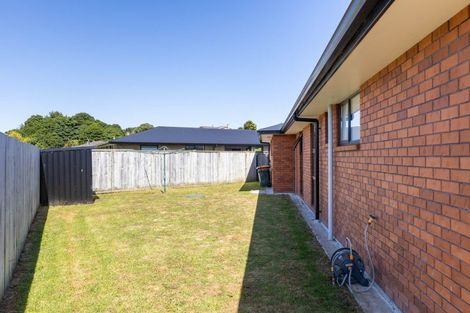 Photo of property in 17 Jersey Place, Bell Block, New Plymouth, 4312