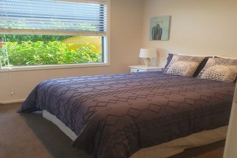 Photo of property in 21 Memorial Drive, Motueka, 7120