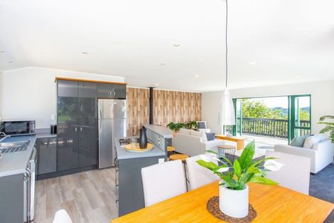 Photo of property in 12a Somerset Lane, Raglan, 3295