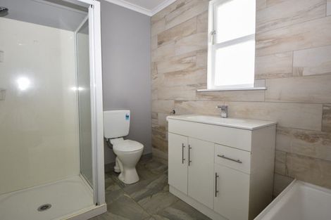 Photo of property in 226 High Street South, Carterton, 5713