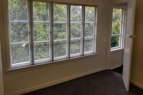 Photo of property in 1/383 Papanui Road, Strowan, Christchurch, 8052