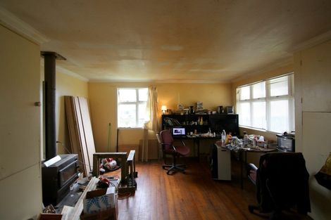 Photo of property in 36 Lake Road, Kaitaia, 0410