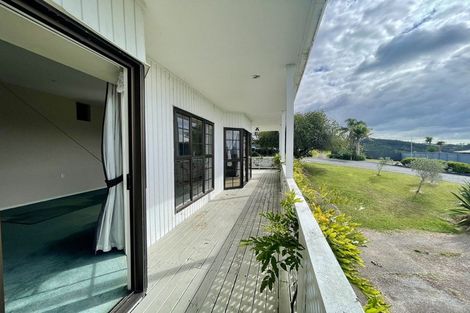 Photo of property in 61 West Hoe Heights, Orewa, 0931