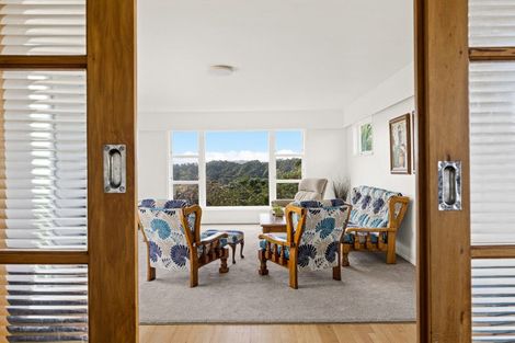 Photo of property in 66 Pulham Road, Warkworth, 0910