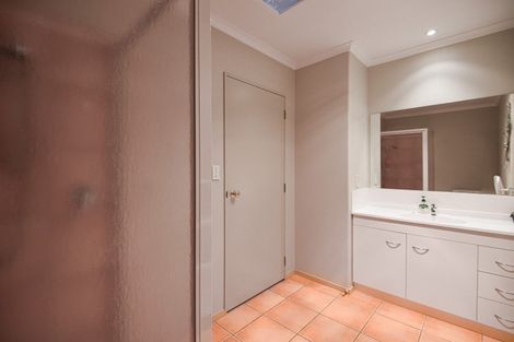 Photo of property in 285 Vaughan Road, Owhata, Rotorua, 3010