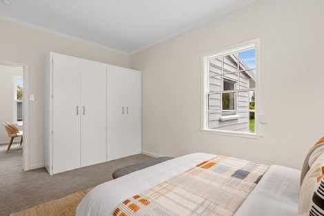 Photo of property in 52 Akaroa Street, Kaiapoi, 7630