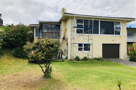 Photo of property in 176 Karaka Street, Castlecliff, Whanganui, 4501