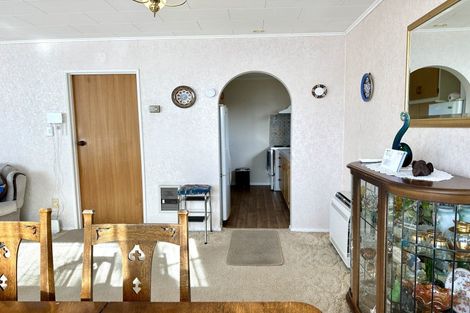 Photo of property in 172-174 Ward Street, Hargest, Invercargill, 9810