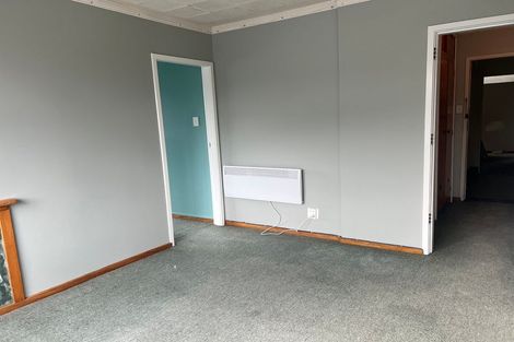 Photo of property in 13-17 Park Avenue, Epuni, Lower Hutt, 5011