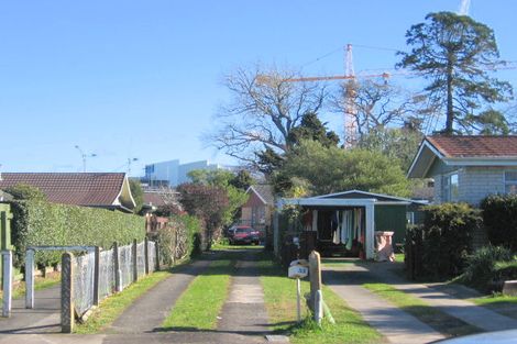 Photo of property in 33 Rutherford Street, Chedworth, Hamilton, 3210