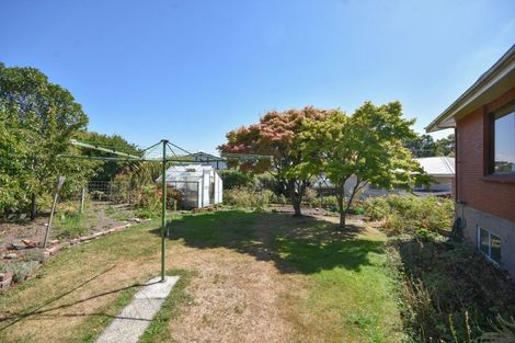 Photo of property in 20 Kinmont Crescent, Kinmont Park, Mosgiel, 9024