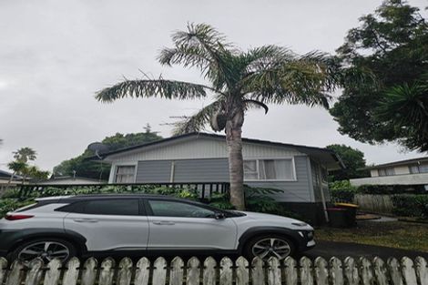 Photo of property in 71 Casuarina Road, Half Moon Bay, Auckland, 2012