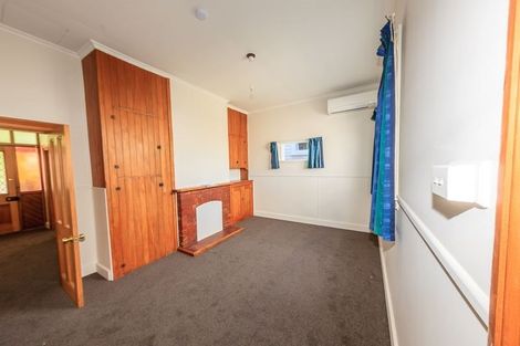 Photo of property in 16 Memorial Avenue, Parkside, Timaru, 7910