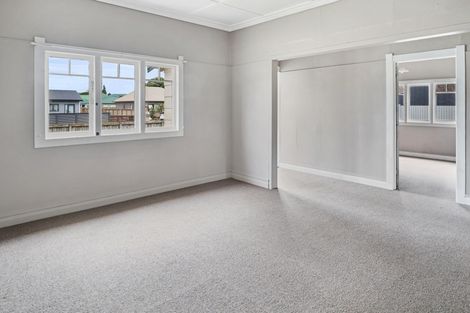 Photo of property in 10 Browne Street, Matamata, 3400