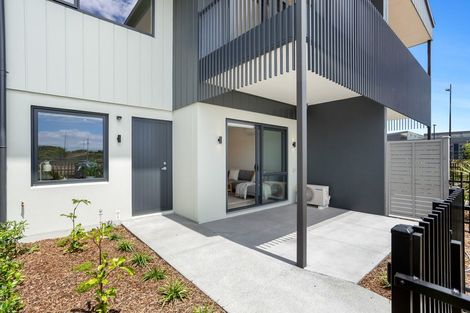 Photo of property in 4 Juniper Drive, Rosehill, Papakura, 2113