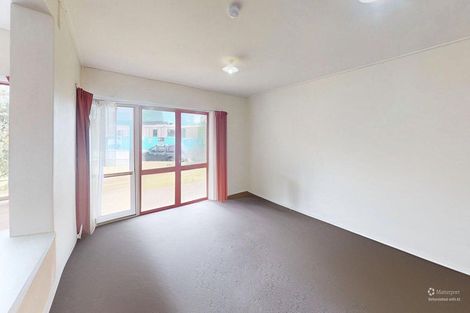 Photo of property in 53b Campbell Street, Whanganui, 4500
