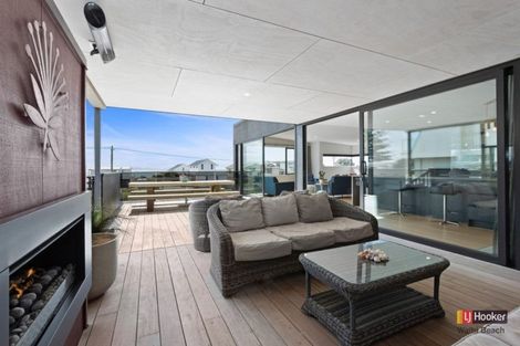 Photo of property in 6 Shaw Road, Waihi Beach, 3611