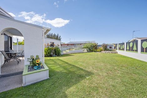 Photo of property in 76b Gloucester Street, Greenmeadows, Napier, 4112