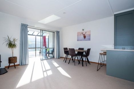 Photo of property in 4/4 School Road, Fairlie, 7925