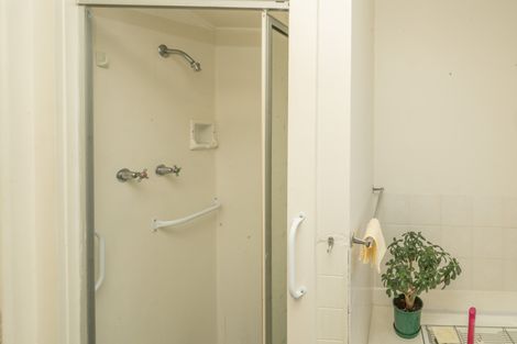 Photo of property in 84 Ohoka Road, Kaiapoi, 7630