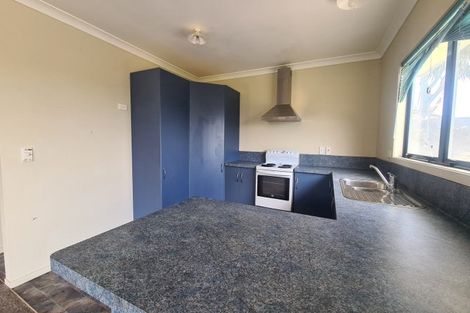 Photo of property in 204f Tai Road, Opunake, 4681